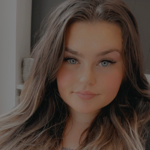 Ariane Nixon profile image