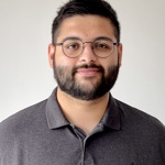 Sol Tannir  profile image