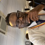 Daniel Davis profile image