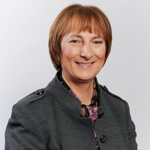 Alison Tonge  profile image