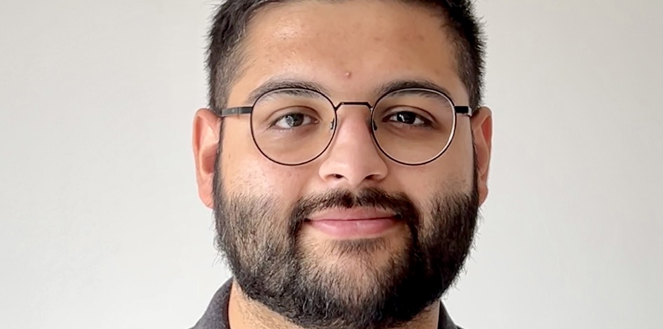 article image for Meet the latest member of our Advisory Board