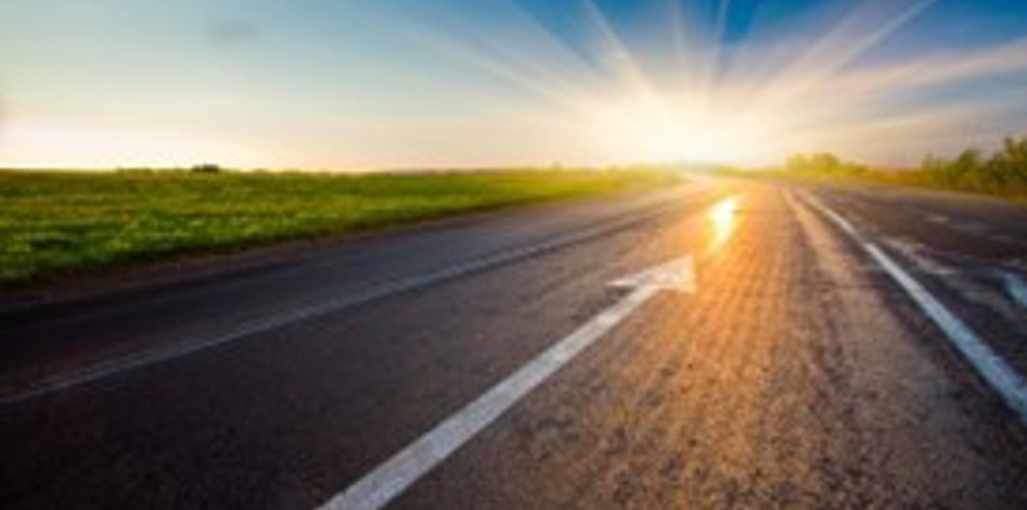 article image for Raising social value standards in healthcare