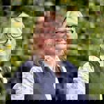 Becky Jones profile image