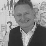 Dave Sweeney  profile image