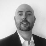 Richard Dickins  profile image