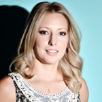 Shelley Brough  profile image