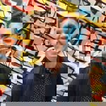 Mark Swift  profile image