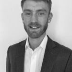 Ashley Morgan  profile image